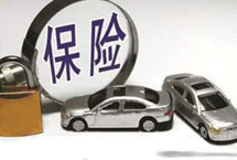 宝马CEO宣布新一代宝马X5将于下半年问世