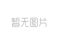 正规回收率不到三成大量报废汽车改头换面重新