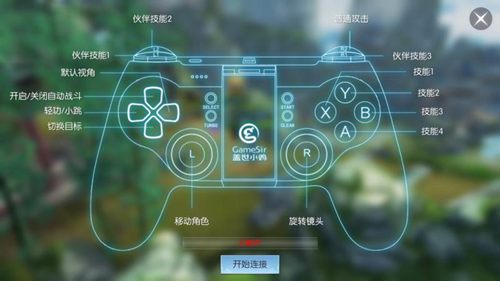 盖世小鸡联手腾讯《择天记》手游邀您陪鹿晗一起结伴修行