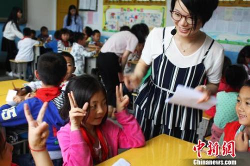 孩子爱玩网游、易走神怎么办?儿童健康专家开良方