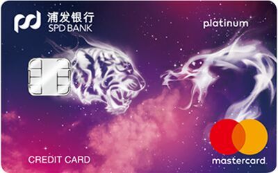 QQ图片20180523180727.jpg